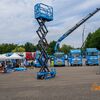 k-Truck Aid Meeting Landgra... - Truck Aid Meeting Landgraaf...