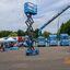 k-Truck Aid Meeting Landgra... - Truck Aid Meeting Landgraaf 2025, Showtrucks, Festival, Vrachtwagen