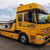 k-Truck Aid Meeting Landgra... - Truck Aid Meeting Landgraaf...