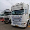 k-Truck Aid Meeting Landgra... - Truck Aid Meeting Landgraaf...