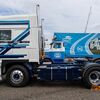 k-Truck Aid Meeting Landgra... - Truck Aid Meeting Landgraaf...