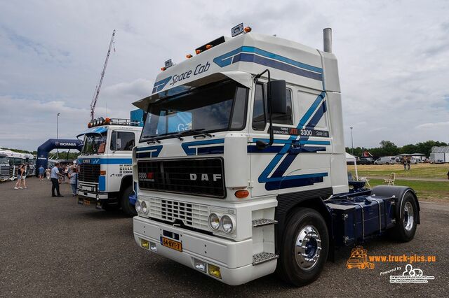 k-Truck Aid Meeting Landgraaf 2025-35 Truck Aid Meeting Landgraaf 2025, Showtrucks, Festival, Vrachtwagen
