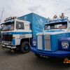 k-Truck Aid Meeting Landgra... - Truck Aid Meeting Landgraaf...