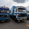 k-Truck Aid Meeting Landgra... - Truck Aid Meeting Landgraaf...