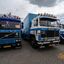 k-Truck Aid Meeting Landgra... - Truck Aid Meeting Landgraaf 2025, Showtrucks, Festival, Vrachtwagen