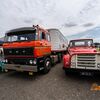 k-Truck Aid Meeting Landgra... - Truck Aid Meeting Landgraaf...