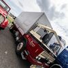 k-Truck Aid Meeting Landgra... - Truck Aid Meeting Landgraaf...