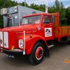 k-Truck Aid Meeting Landgra... - Truck Aid Meeting Landgraaf...
