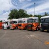 k-Truck Aid Meeting Landgra... - Truck Aid Meeting Landgraaf...