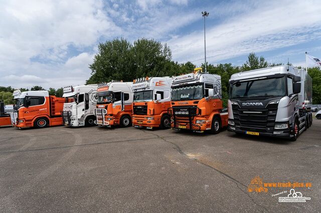 k-Truck Aid Meeting Landgraaf 2025-41 Truck Aid Meeting Landgraaf 2025, Showtrucks, Festival, Vrachtwagen