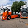 k-Truck Aid Meeting Landgra... - Truck Aid Meeting Landgraaf...