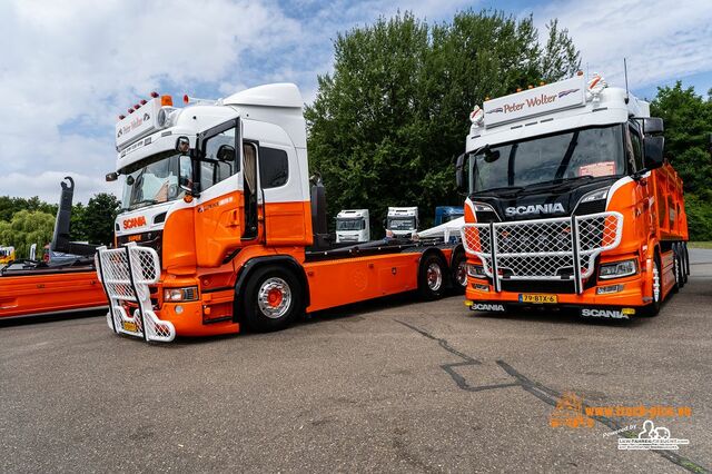 k-Truck Aid Meeting Landgraaf 2025-42 Truck Aid Meeting Landgraaf 2025, Showtrucks, Festival, Vrachtwagen