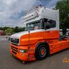 k-Truck Aid Meeting Landgra... - Truck Aid Meeting Landgraaf...