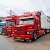 k-Truck Aid Meeting Landgra... - Truck Aid Meeting Landgraaf...