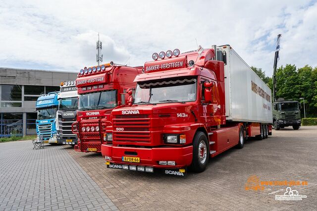 k-Truck Aid Meeting Landgraaf 2025-44 Truck Aid Meeting Landgraaf 2025, Showtrucks, Festival, Vrachtwagen
