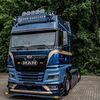 k-Truck Aid Meeting Landgra... - Truck Aid Meeting Landgraaf...