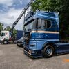 k-Truck Aid Meeting Landgra... - Truck Aid Meeting Landgraaf...