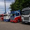 k-Truck Aid Meeting Landgra... - Truck Aid Meeting Landgraaf...
