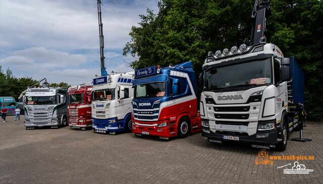 k-Truck Aid Meeting Landgraaf 2025-47 Truck Aid Meeting Landgraaf 2025, Showtrucks, Festival, Vrachtwagen