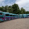k-Truck Aid Meeting Landgra... - Truck Aid Meeting Landgraaf...