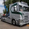 k-Truck Aid Meeting Landgra... - Truck Aid Meeting Landgraaf...