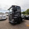 k-Truck Aid Meeting Landgra... - Truck Aid Meeting Landgraaf...