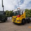k-Truck Aid Meeting Landgra... - Truck Aid Meeting Landgraaf...