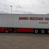 k-Truck Aid Meeting Landgra... - Truck Aid Meeting Landgraaf...