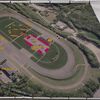 k-Truck Aid Meeting Landgra... - Truck Aid Meeting Landgraaf...