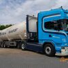 k-Truck Aid Meeting Landgra... - Truck Aid Meeting Landgraaf...
