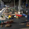 k-Truck Aid Meeting Landgra... - Truck Aid Meeting Landgraaf...