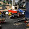 k-Truck Aid Meeting Landgra... - Truck Aid Meeting Landgraaf...