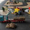 k-Truck Aid Meeting Landgra... - Truck Aid Meeting Landgraaf...
