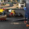 k-Truck Aid Meeting Landgra... - Truck Aid Meeting Landgraaf...
