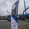 k-Truck Aid Meeting Landgra... - Truck Aid Meeting Landgraaf...