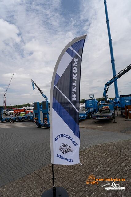 k-Truck Aid Meeting Landgraaf 2025-60 Truck Aid Meeting Landgraaf 2025, Showtrucks, Festival, Vrachtwagen