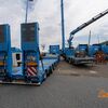 k-Truck Aid Meeting Landgra... - Truck Aid Meeting Landgraaf...
