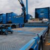 k-Truck Aid Meeting Landgra... - Truck Aid Meeting Landgraaf...