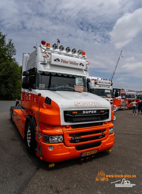 k-Truck Aid Meeting Landgraaf 2025-63 Truck Aid Meeting Landgraaf 2025, Showtrucks, Festival, Vrachtwagen