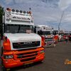 k-Truck Aid Meeting Landgra... - Truck Aid Meeting Landgraaf...