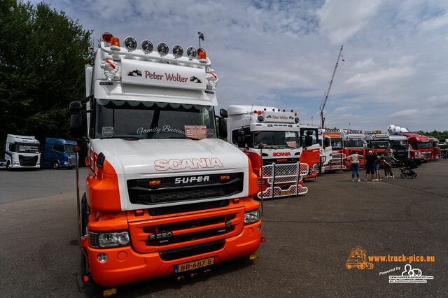 k-Truck Aid Meeting Landgraaf 2025-64 Truck Aid Meeting Landgraaf 2025, Showtrucks, Festival, Vrachtwagen
