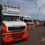 k-Truck Aid Meeting Landgra... - Truck Aid Meeting Landgraaf 2025, Showtrucks, Festival, Vrachtwagen