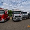 k-Truck Aid Meeting Landgra... - Truck Aid Meeting Landgraaf...