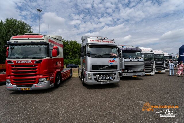 k-Truck Aid Meeting Landgraaf 2025-65 Truck Aid Meeting Landgraaf 2025, Showtrucks, Festival, Vrachtwagen