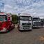 k-Truck Aid Meeting Landgra... - Truck Aid Meeting Landgraaf 2025, Showtrucks, Festival, Vrachtwagen