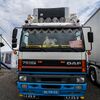 k-Truck Aid Meeting Landgra... - Truck Aid Meeting Landgraaf...