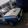 k-Truck Aid Meeting Landgra... - Truck Aid Meeting Landgraaf...