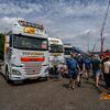 k-Truck Aid Meeting Landgra... - Truck Aid Meeting Landgraaf...
