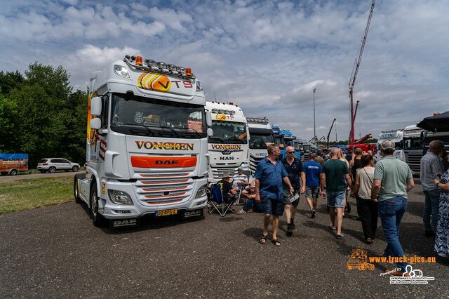 k-Truck Aid Meeting Landgraaf 2025-68 Truck Aid Meeting Landgraaf 2025, Showtrucks, Festival, Vrachtwagen