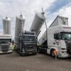 k-Truck Aid Meeting Landgra... - Truck Aid Meeting Landgraaf...